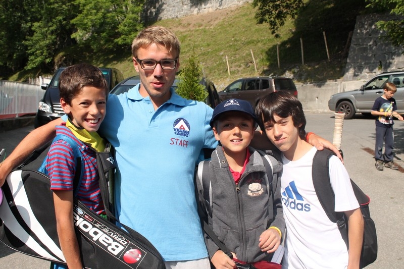 Village Camps International Summer Camp Leysin, Switzerland 2026-08-15 https://www.villagecamps.com/journals_admin/images/688-34-morning_depart (46).jpg